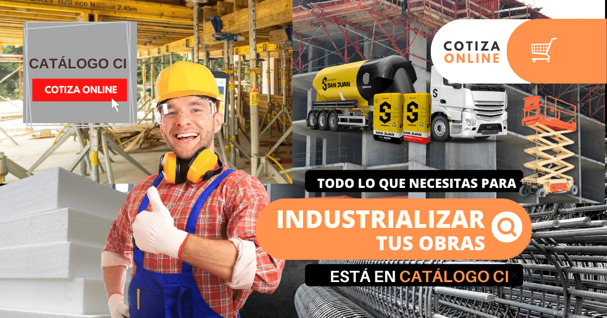 Catalogo_construccion_industrializada