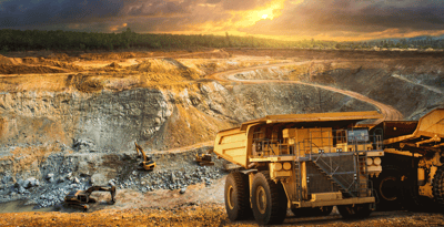Cuenta Pública Minería: El Estado como Motor de una Minería Ética y Eficiente