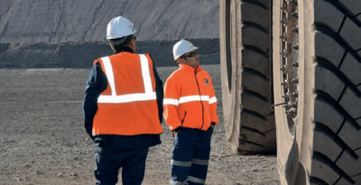 Fuerte inicio del 2025: inversiones mineras en Perú superan los US$ 368 millones
