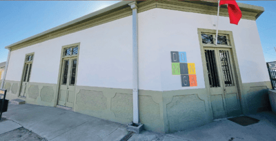 Dominga: Un proyecto atrapado en decisiones ambientales