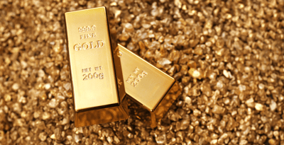 Nueva mina de oro en Chile, con una inversión de 235 millones de dólares y la necesidad de 1.200 trabajadores