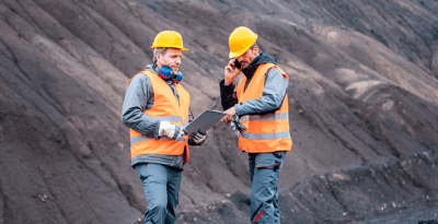 Las Habilidades Clave para los 34.000 Trabajadores que Demandará la Minería en los Próximos Años