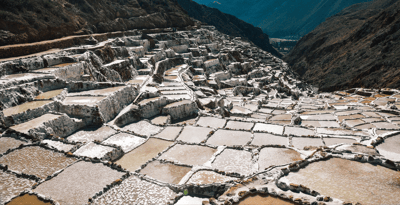 El boom de la exploración minera en Perú: US$445 millones destinados a oro y cobre