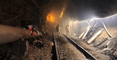 Tragedia en El Teniente: una herida abierta en la minería chilena