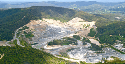 Descarbonizar la minería no es opcional: tendencias globales y exigencias locales