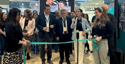 Pensar y Actuar Diferente: La Mentalidad que Impulsa BHP para la Nueva Minería