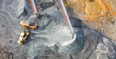 Descubrimiento histórico en San Juan: Argentina revela el mayor yacimiento de cobre, oro y plata de las últimas tres décadas